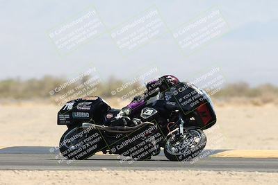 media/Apr-25-2025-BRL Bagger Racing League (Fri) [[6011495a33]]/1-Open Practice (9am-12pm)/3- (11am-12pm)/
